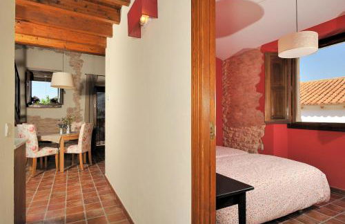 Masia Casa Roja - Foto 36