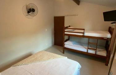 Recanto Guarassol Apartamentos - Foto 49