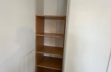 Le Win proche centre de formation - Foto 22