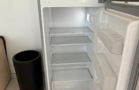 Agistri Cozy Apartment - Foto 14