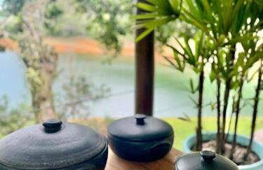 Aconchego das Águas Paraibuna - Foto 19