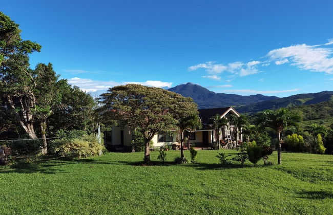 Vistas del Tenorio - Photo 18