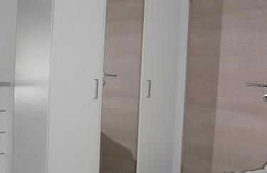 Ferienhaus Zum grünen Holz - Foto 54