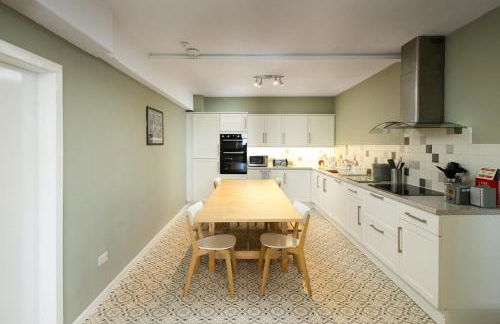 Whatton Cottage - Photo 4