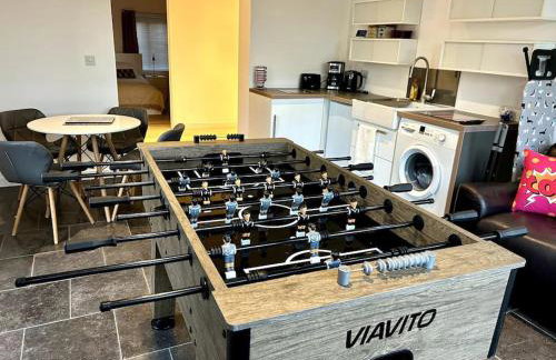 1 Old Sefter School House - Photo 15