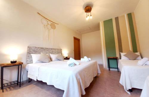 Zi' Ciccio Casa Vacanze - Foto 1