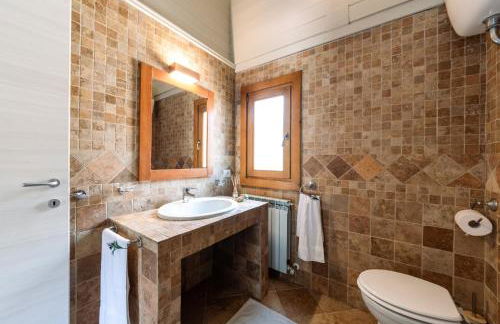 Villa degli Ulivi - Foto 29