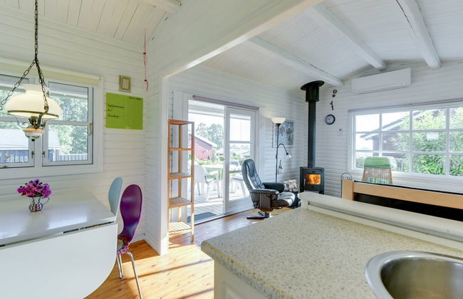 "Florencia" - 200m from the sea - Foto 21