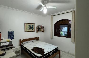 Pontinha Araruama - Foto 14