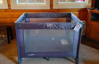 299 Willow Lodge - Foto 21