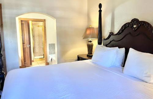 Cozy Zermatt Swiss King Villa with Kitchen Near Park City & Deer Valley Ski Resorts - 1089 - Foto 11