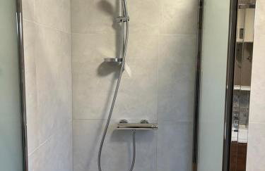 Apartment Pejic - Foto 15