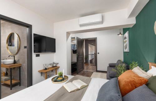 Villa stric Toni - Photo 18