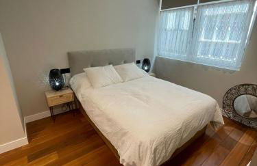 LUCE Apartments - Foto 24