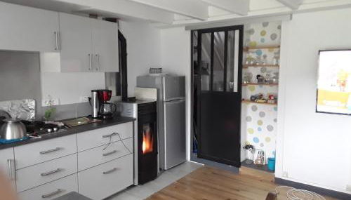 Lou Recantou - Foto 5