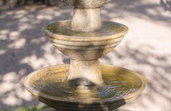 Casa Bosque da Serra - Foto 6