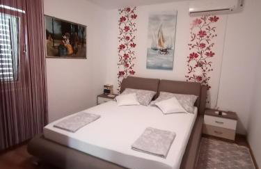 Apartments Ivanković - Photo 33