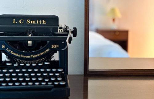 Campbell Estates - Foto 41