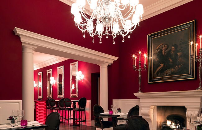 Il Palazzetto - Foto 15