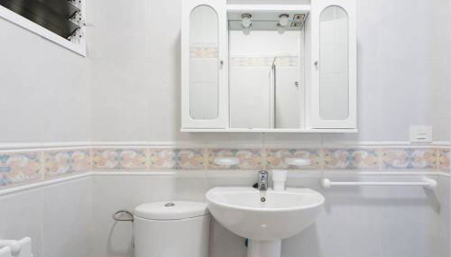 Santa Cruz Bolívar Experience - Foto 2