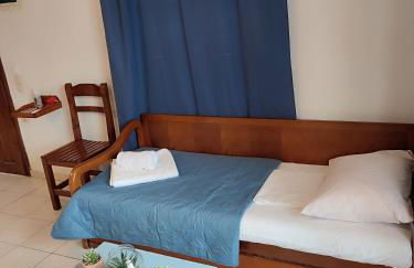 Litus Amoris 2 - Foto 39