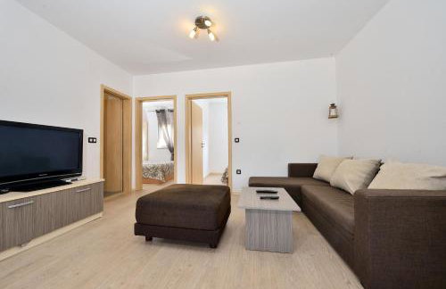 Apartments Nika & Karla - Foto 30