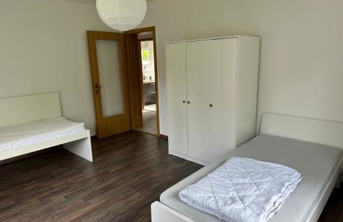 Ferienwohnung Wepernest - Photo 6