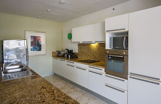 Magia Beachside Condo - Foto 29