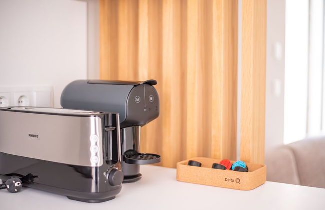 Villa Esmeralda - Foto 66