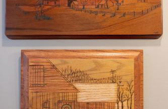 Luxury Federal Hill Home with Rooftop & 4 Parking Spots - Foto 78