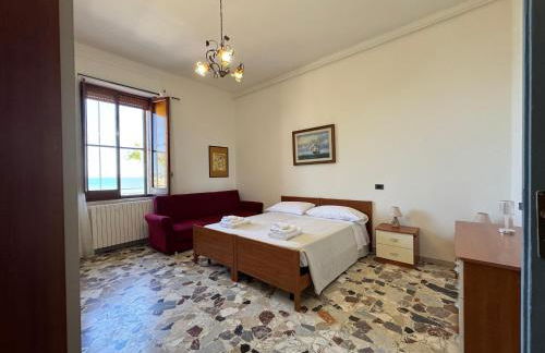 Appartamento vista mare - Foto 2