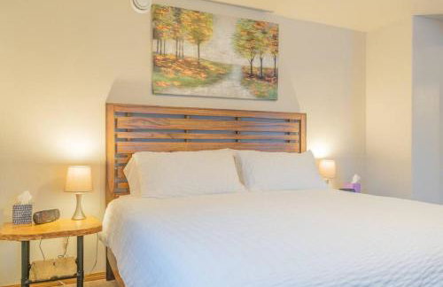 The Northern Driftwood Inn 1.0 - Foto 74