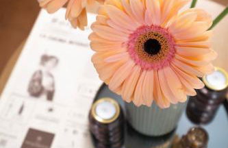 Casa Mario - Foto 13