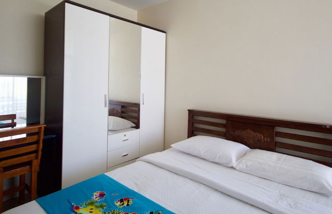 At Sea Condo - Photo 49