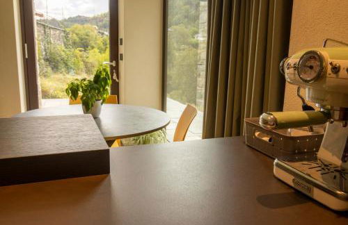 Little Paradise - Ampio Monolocale - Photo 9