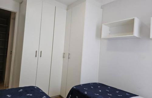 Expo Center Norte Anhembi Brás - Foto 19