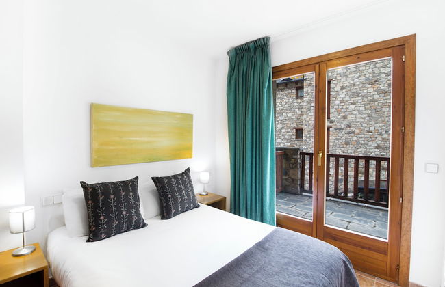 Terrasses del Tarter - Foto 26