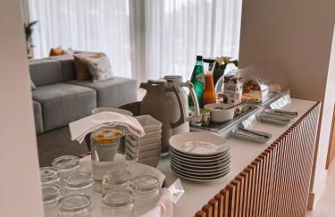 Quinta dos Perfumes - Foto 116