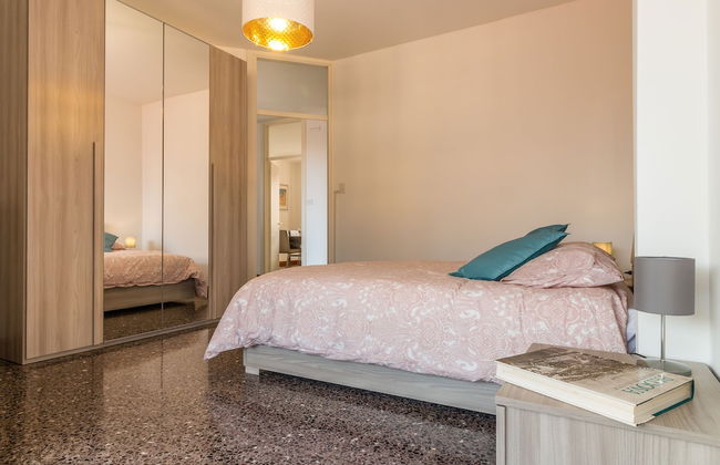 Basilica Sant'Antonio at 100 meters - Foto 29