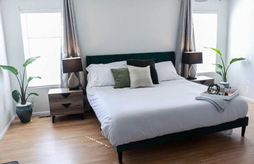 Change Your Altitude in Denver 3BR near Denver Airport w/GameRoom - Foto 28