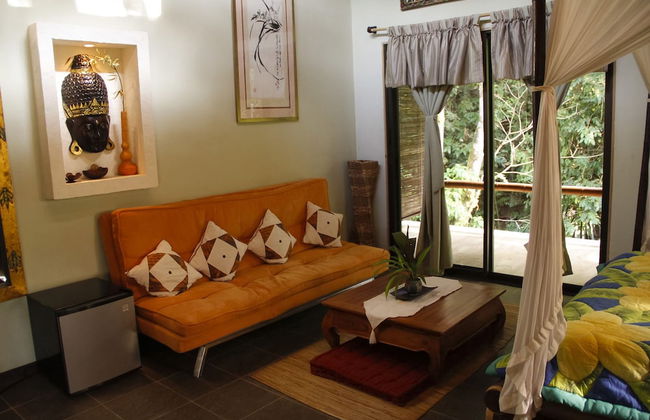 Waterfall Villas - Foto 38