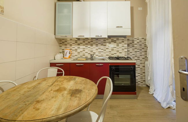 Holiday Verona - Photo 52