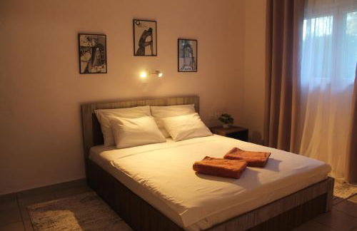 FERRUM house - Foto 23