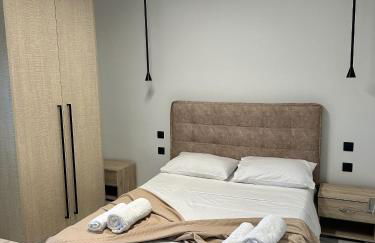 Villa Arancia - Foto 32