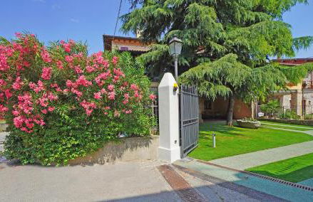 Attico Limoni - Foto 26