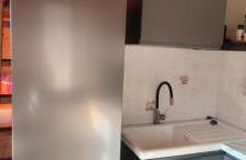 Baita Carlito - Foto 25