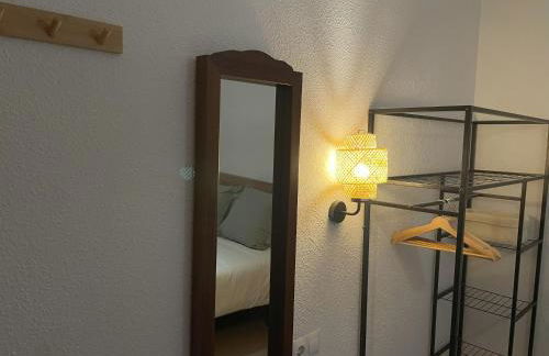 SDB Perchel - Foto 9