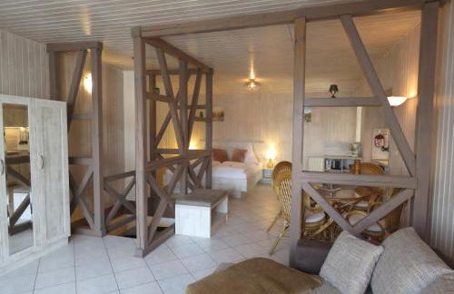 Haus Evelyn - Foto 10