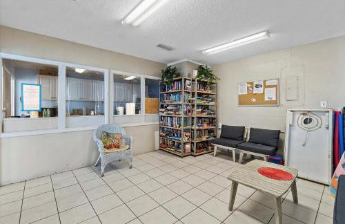 Travelers Paradise - Foto 39