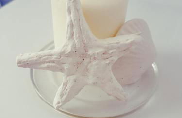 Casa Giovanna Gioia - Foto 13